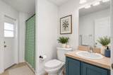 123 Rachel Lin Lane - Photo 17