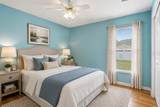 123 Rachel Lin Lane - Photo 18