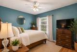 123 Rachel Lin Lane - Photo 19