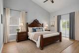 123 Rachel Lin Lane - Photo 21