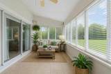 123 Rachel Lin Lane - Photo 26