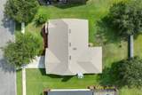 123 Rachel Lin Lane - Photo 30