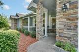 123 Rachel Lin Lane - Photo 5