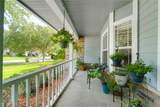 123 Rachel Lin Lane - Photo 6