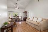 123 Rachel Lin Lane - Photo 9