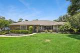 783 Keeneland Pike - Photo 1