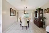 783 Keeneland Pike - Photo 10