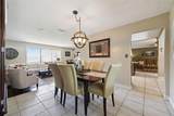 783 Keeneland Pike - Photo 11