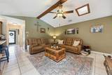 783 Keeneland Pike - Photo 12
