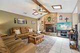 783 Keeneland Pike - Photo 13