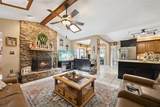 783 Keeneland Pike - Photo 14