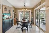 783 Keeneland Pike - Photo 17