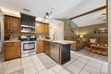 783 Keeneland Pike - Photo 19