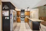 783 Keeneland Pike - Photo 20