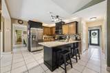 783 Keeneland Pike - Photo 21