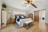 783 Keeneland Pike - Photo 23