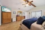 783 Keeneland Pike - Photo 24