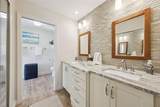 783 Keeneland Pike - Photo 26