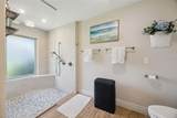 783 Keeneland Pike - Photo 27