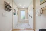783 Keeneland Pike - Photo 28