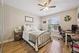 783 Keeneland Pike - Photo 29