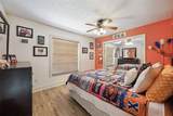 783 Keeneland Pike - Photo 30