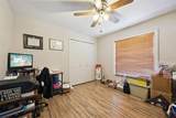 783 Keeneland Pike - Photo 31