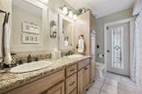 783 Keeneland Pike - Photo 32