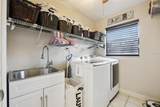 783 Keeneland Pike - Photo 33