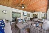 783 Keeneland Pike - Photo 34
