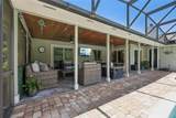 783 Keeneland Pike - Photo 36