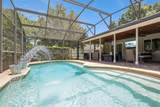 783 Keeneland Pike - Photo 39