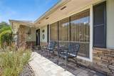 783 Keeneland Pike - Photo 4