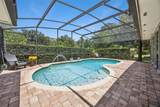 783 Keeneland Pike - Photo 40