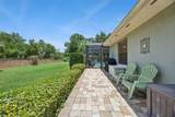 783 Keeneland Pike - Photo 43