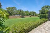 783 Keeneland Pike - Photo 44
