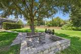 783 Keeneland Pike - Photo 45