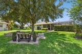 783 Keeneland Pike - Photo 46