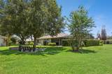 783 Keeneland Pike - Photo 48
