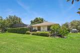 783 Keeneland Pike - Photo 49