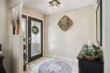 783 Keeneland Pike - Photo 5