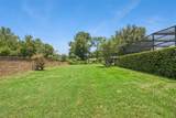 783 Keeneland Pike - Photo 50