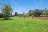 783 Keeneland Pike - Photo 52