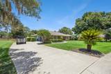 783 Keeneland Pike - Photo 54