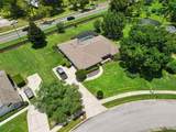 783 Keeneland Pike - Photo 55