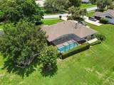 783 Keeneland Pike - Photo 56