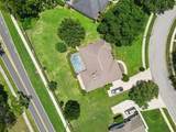 783 Keeneland Pike - Photo 57