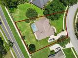 783 Keeneland Pike - Photo 58
