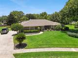 783 Keeneland Pike - Photo 59