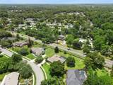 783 Keeneland Pike - Photo 64
